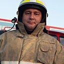 Знакомства: Антон, 39 лет, Самара