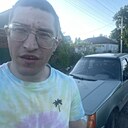 Знакомства: Sergo, 32 года, Первомайск