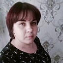 Знакомства: Мария, 38 лет, Рубцовск