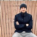 Знакомства: Сергей, 39 лет, Суздаль