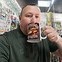Знакомства: Денис, 46 лет, Мариуполь