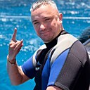 Знакомства: Дима, 35 лет, Молодечно