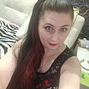 Знакомства: Танюшка, 46 лет, Витебск