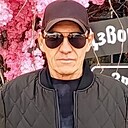 Знакомства: Sergey, 53 года, Кременчуг
