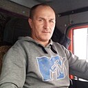 Знакомства: Саша, 45 лет, Прокопьевск