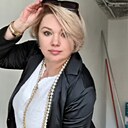 Знакомства: Ксения, 42 года, Братск