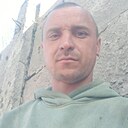 Знакомства: Юра, 34 года, Херсон