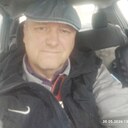 Знакомства: Максим, 62 года, Сумы
