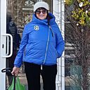 Знакомства: Яна, 64 года, Ангарск