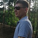 Знакомства: Без Имени, 38 лет, Челябинск
