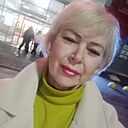 Знакомства: Лариса, 54 года, Тамбов