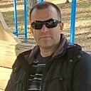 Знакомства: Александр, 50 лет, Сенно