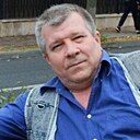 Знакомства: Сергей, 58 лет, Майкоп