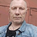 Знакомства: Игорь, 54 года, Псков