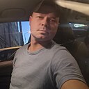 Знакомства: Николай, 32 года, Вроцлав