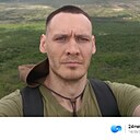 Знакомства: Александр, 34 года, Керчь