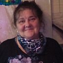 Знакомства: Наталья, 58 лет, Майкоп