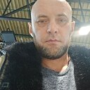 Знакомства: Артём, 41 год, Нефтекумск