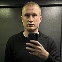 Знакомства: Влад, 30 лет, Минск