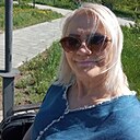 Знакомства: Людмила, 60 лет, Житикара