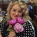 Знакомства: Ксюша, 40 лет, Харцызск