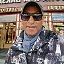 Знакомства: Felekx, 47 лет, Заславль