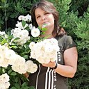 Знакомства: Наталья, 46 лет, Майкоп