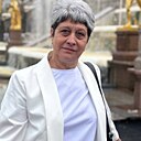 Знакомства: Наталья, 57 лет, Пермь