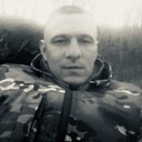 Знакомства: Артем, 35 лет, Астрахань
