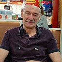 Знакомства: Михаил, 63 года, Тамбов