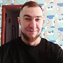 Знакомства: Сергей, 32 года, Брянск