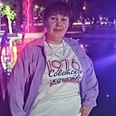 Знакомства: Юлия, 50 лет, Самара