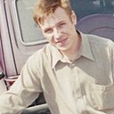 Знакомства: Леша, 47 лет, Донецкая