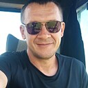 Знакомства: Андрей, 41 год, Армавир