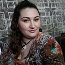 Знакомства: Кристина, 33 года, Ермаковское