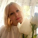 Знакомства: Галина, 47 лет, Гомель