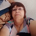 Знакомства: Мария, 61 год, Смоленск