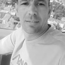 Знакомства: Макс, 32 года, Киров