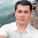Знакомства: Чика, 33 года, Бишкек