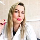 Знакомства: Вероника, 42 года, Гродно