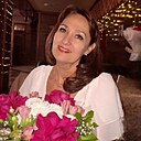Знакомства: Инна, 55 лет, Тольятти