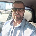 Знакомства: Serega, 42 года, Белев