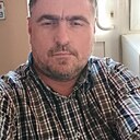 Знакомства: Сергей, 50 лет, Пинск