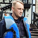 Знакомства: Александр, 35 лет, Лунинец