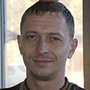 Знакомства: Makdak, 44 года, Белореченск