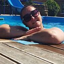 Знакомства: Вредная, 38 лет, Мостовской