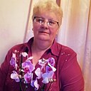 Знакомства: Valentina, 62 года, Рудный