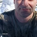 Знакомства: Руслан, 49 лет, Видное