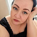 Знакомства: Светлана, 45 лет, Норильск