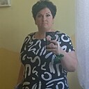 Знакомства: Ольга, 41 год, Энгельс